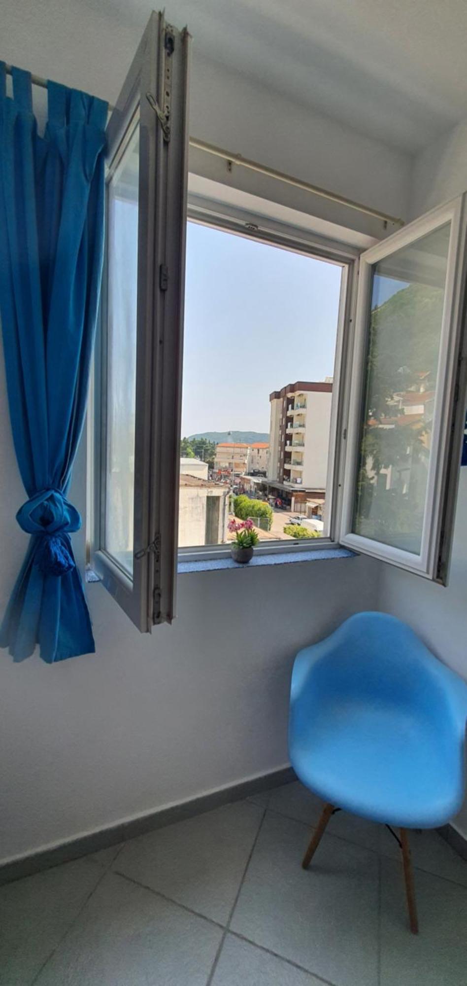Villa D&B Будва Номер фото