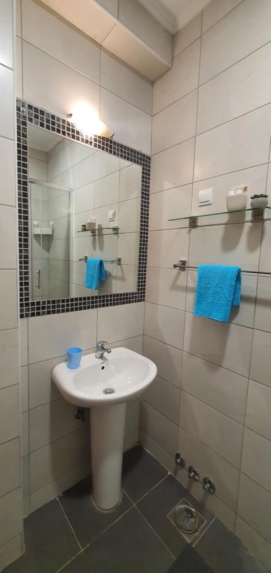 Villa D&B Будва Номер фото